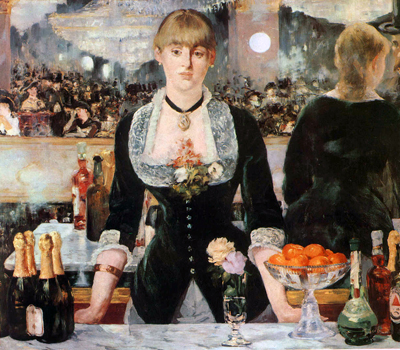 Шампанское Andre Clouet Cuvee 1911 NV